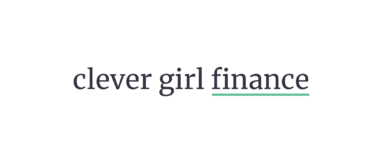 Clever Girl Finance Virtual Vocations high-paying remote jobs