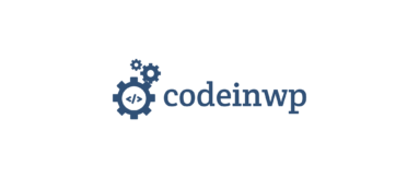 CodeinWP Virtual Vocations remote job boards