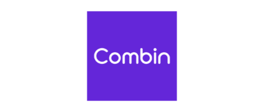 Combin Virtual Vocations marketing to Gen Z on social media