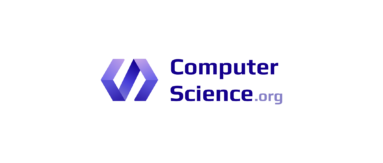 ComputerScience.org Virtual Vocations web designer career dedicated job board
