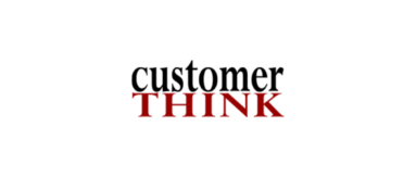 CustomerThink Virtual Vocations how to adapt to hybrid working