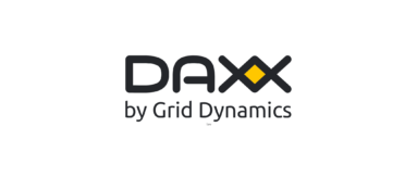 Daxx Virtual Vocations how to hire remote developers