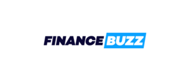 FinanceBuzz Virtual Vocations sites to find remote jobs