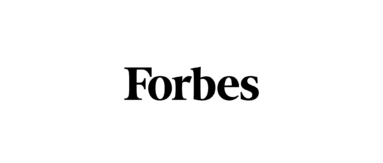 Forbes Laura Spawn Virtual Vocations Sources To Help HR Leaders And Teams Succeed In The Workplace