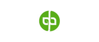 Green Business Bureau Virtual Vocations CO2 emissions working from home benefits