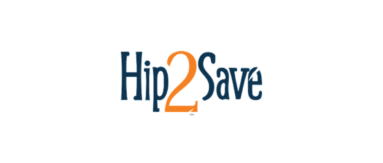 Hip2Save Virtual Vocations legitimate work from home jobs