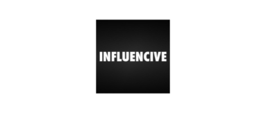 Influencive Virtual Vocations best remote job websites