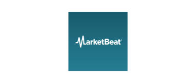 MarketBeat Virtual Vocations digital nomad policy remote work stats