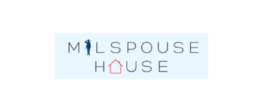 Milspouse House Virtual Vocations working from home tips