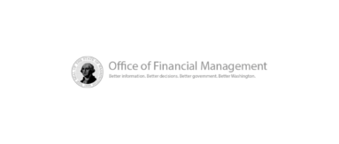Office of Financial Management Virtual Vocations remote recruitment and retention practices