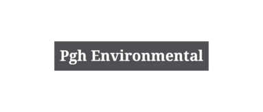 PGHEnvironmental Virtual Vocations teleworking and the environment