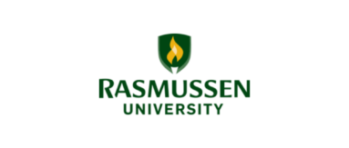 Rasmussen University Virtual Vocations attracting top talent during the Great Resignation