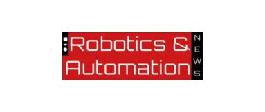 Robotics & Automation Virtual Vocations green practices in everyday life work from home benefits