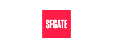 SFGATE Virtual Vocations digital nomad policy remote workforce statistics