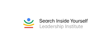 Search Inside Yourself Leadership Institute Virtual Vocations how to connect with virtual colleagues