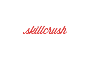 Skillcrush Virtual Vocations best sites to find remote jobs in 2022