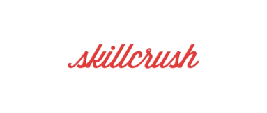 Skillcrush Virtual Vocations best sites to find remote jobs in 2022