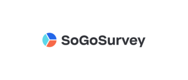 SoGoSurvey Virtual Vocations remote work benefits