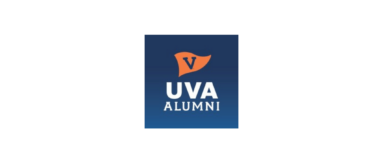 UVA Alumni Association Virtual Vocations remote jobs websites