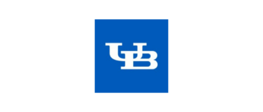 University at Buffalo Virtual Vocations troubleshooting problems with your devices and internet