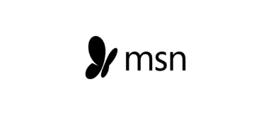 MSN Virtual Vocations part-time remote jobs in 2022