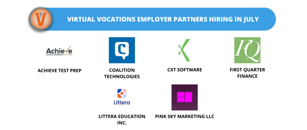 Employer Alert July 2022 Week 3