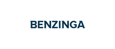 Benzinga Virtual Vocations top 25 remote-enabled companies