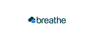 Breathe Virtual Vocations digital nomads pros and cons