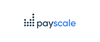 Payscale Virtual Vocations how to get your first job out of school