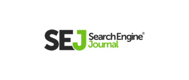 Search Engine Journal Virtual Vocations where freelancers can find new clients