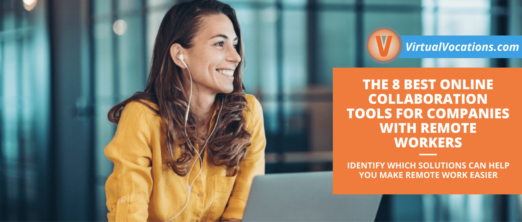 Get More Out of Your Day Time Management Tips for Remote Workers