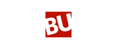 Boston University Center for Career Development Virtual Vocations job and internship boards