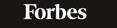 Forbes