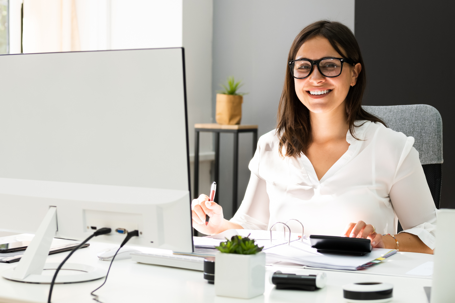 Work from Anywhere Jobs Top 20 for 2022 and Companies Hiring Remote