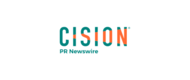 Cision PR Newswire Laura Spawn Virtual Vocations state of remote work