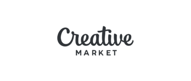 Creative Market Virtual Vocations best sites for landing a remote job