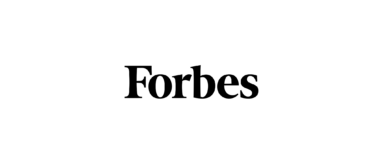 Forbes Laura Spawn Virtual Vocations Create An ADA-Compliant Website Alt tags