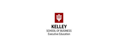 Kelley School of Business Executive Education Virtual Vocations positive remote workplace culture