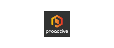 Proactive Laura Spawn Virtual Vocations benefits of internal recruitment