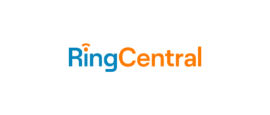 RingCentral Virtual Vocations 6 ways to improve your contact center leadership skills