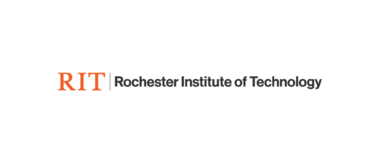Rochester Institute of Technology Virtual Vocations coronavirus career resources working from home