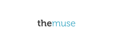 the Muse Virtual Vocations remote jobs for marketers