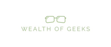 Wealth of Geeks Virtual Vocations the shift to remote working employees' preferences for the ideal work model