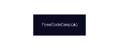freeCodeCamp Virtual Vocations 25 Websites To Help You Work from Home Online