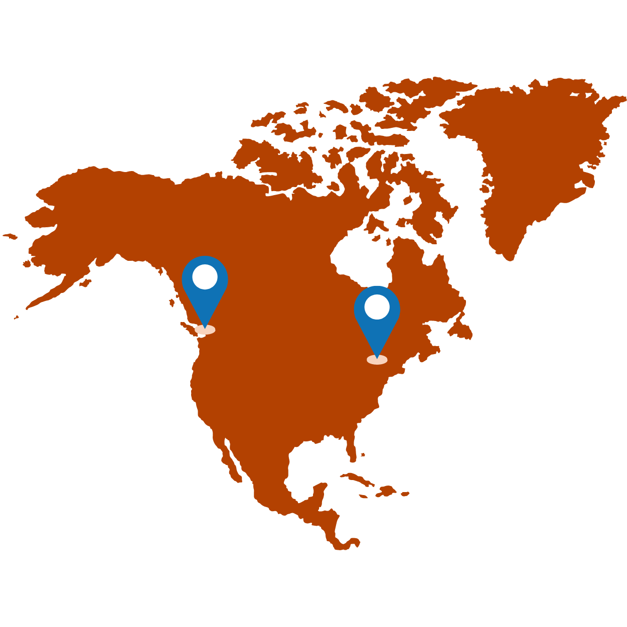 15 Best International Companies Hiring U.S. Remote Workers Remote