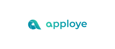 Apploye Virtual Vocations Best Freelance Websites for beginners