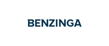 Benzinga Virtual Vocations report about top 20 work from anywhere jobs for 2022