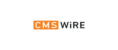 CMSWire Laura Spawn Virtual Vocations what not to post on corporate social media accounts