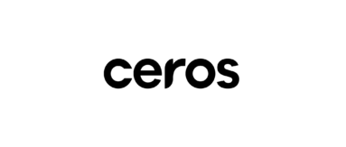 Ceros Virtual Vocations benefits of remote working impact on environment