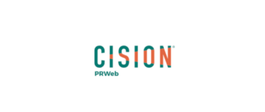 Cision PRWeb Virtual Vocations best remote companies with high paying salaries